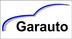 Logo Garauto Srl